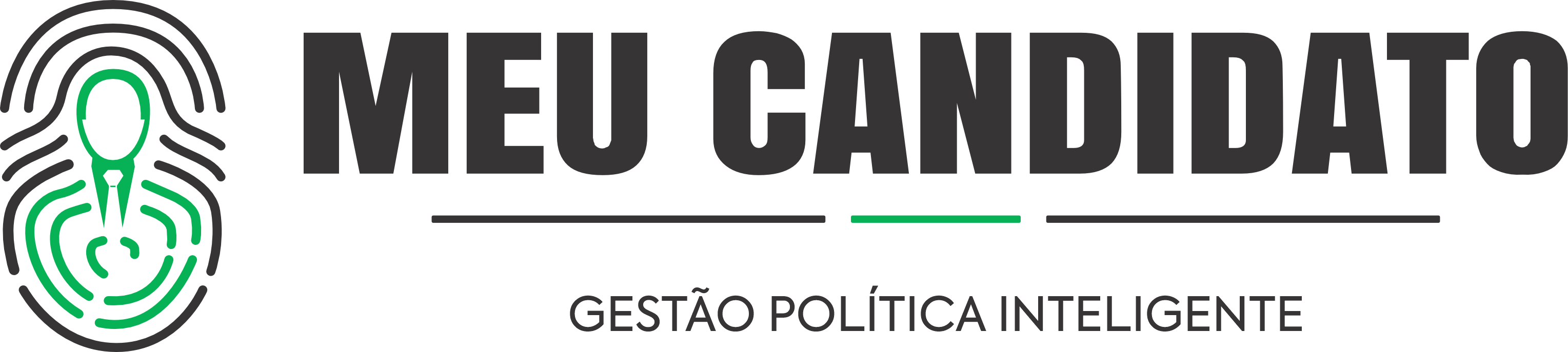 Meu Candidato