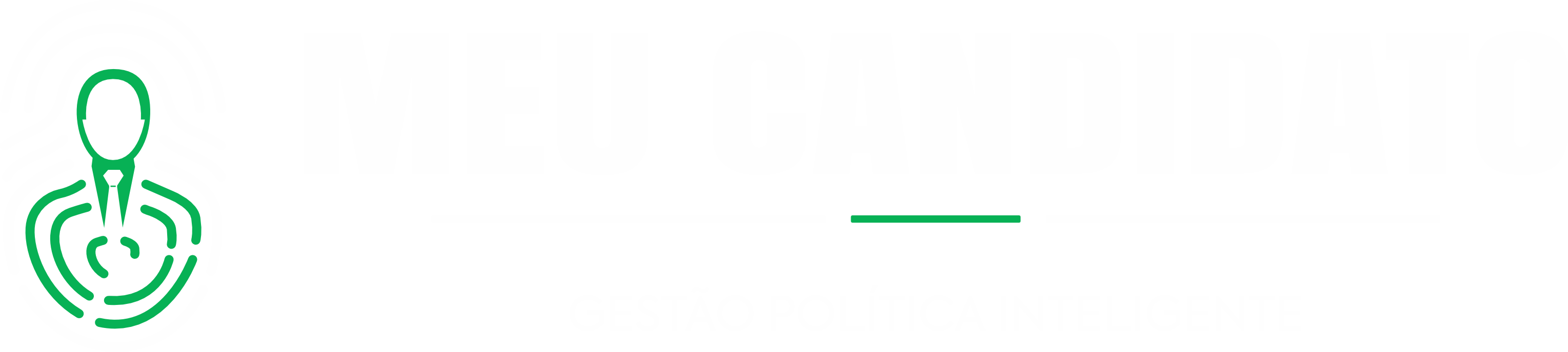 Meu Candidato